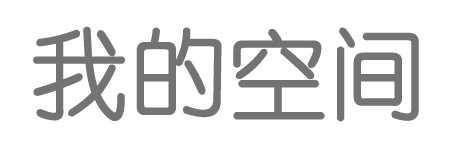永平县新闻网